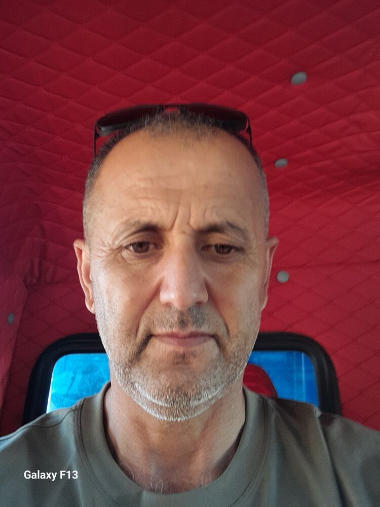 ���� 52770212 ������� ������, 50 ���, ���� ���������� � ������