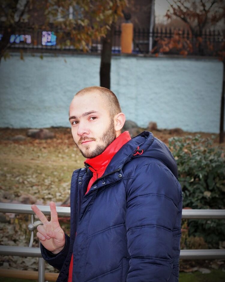  5648782  Shkiper, 37 ,    