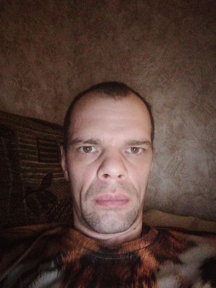 ���� 24811762 ������� ����, 38 ���, ���� ���������� � ������