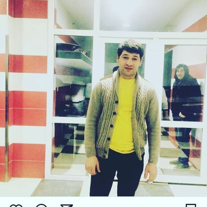  ,   Farid, 32 ,   ,   