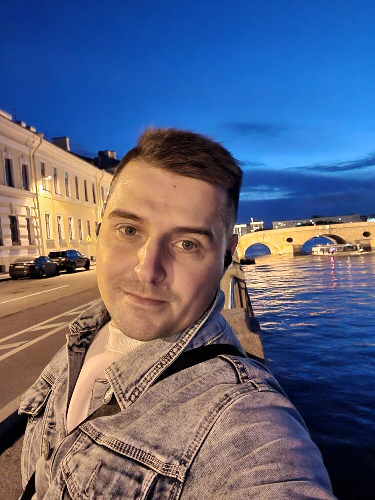 ���������� �����-���������, ���� ������� �����, 35 ���, ������������ ��� ������, ����� � ���������