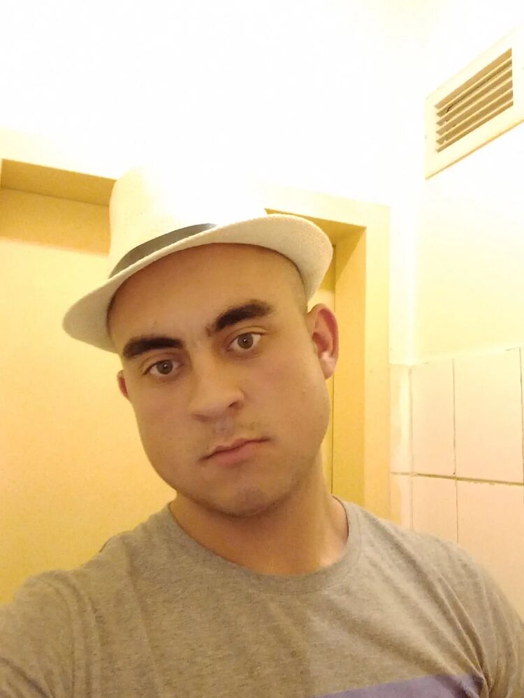 ���������� ������-��-����, ���� ����� �����, 23 ����, ������������ ��� ������, ����� � ���������