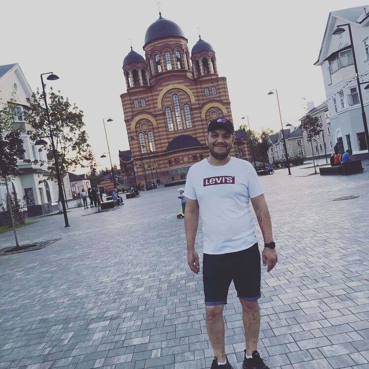 ���������� ��������, ���� ������� �����, 40 ���, ������������ ��� ������, ����� � ���������