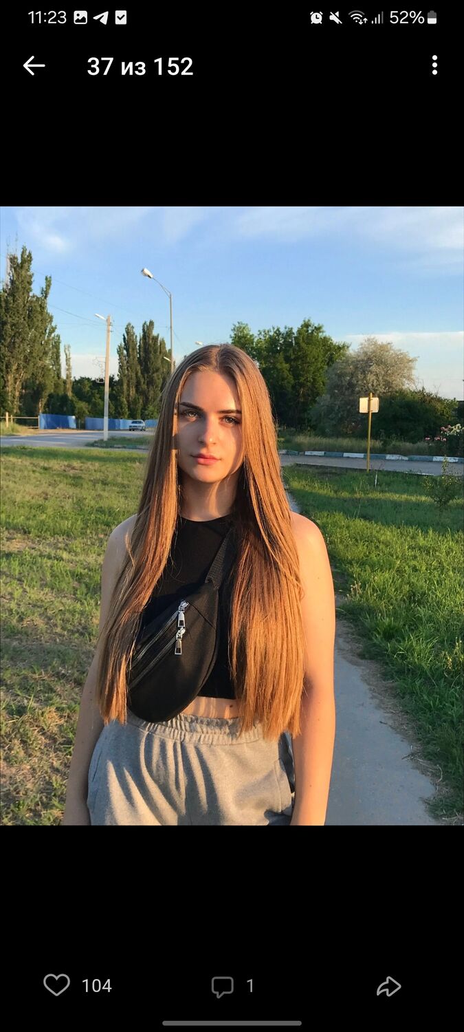  -,   , 24 ,   ,   , c 