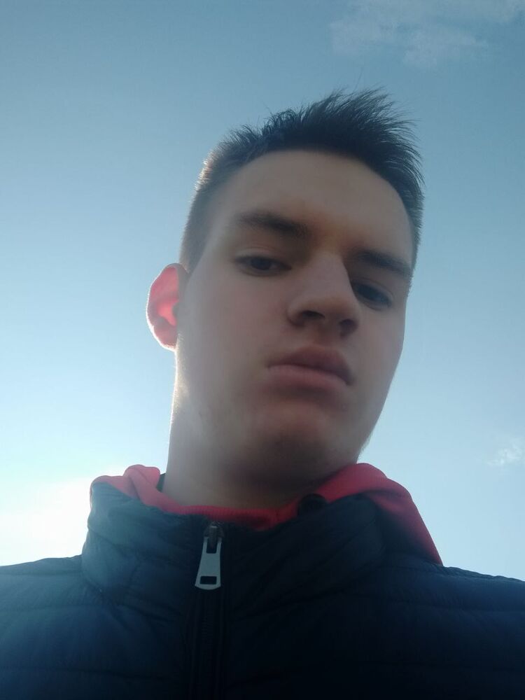 ���������� ����, ���� ����� ��������, 22 ����, ������������ ��� ������, ����� � ���������