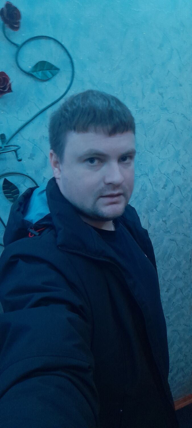  47276382  , 35 ,    