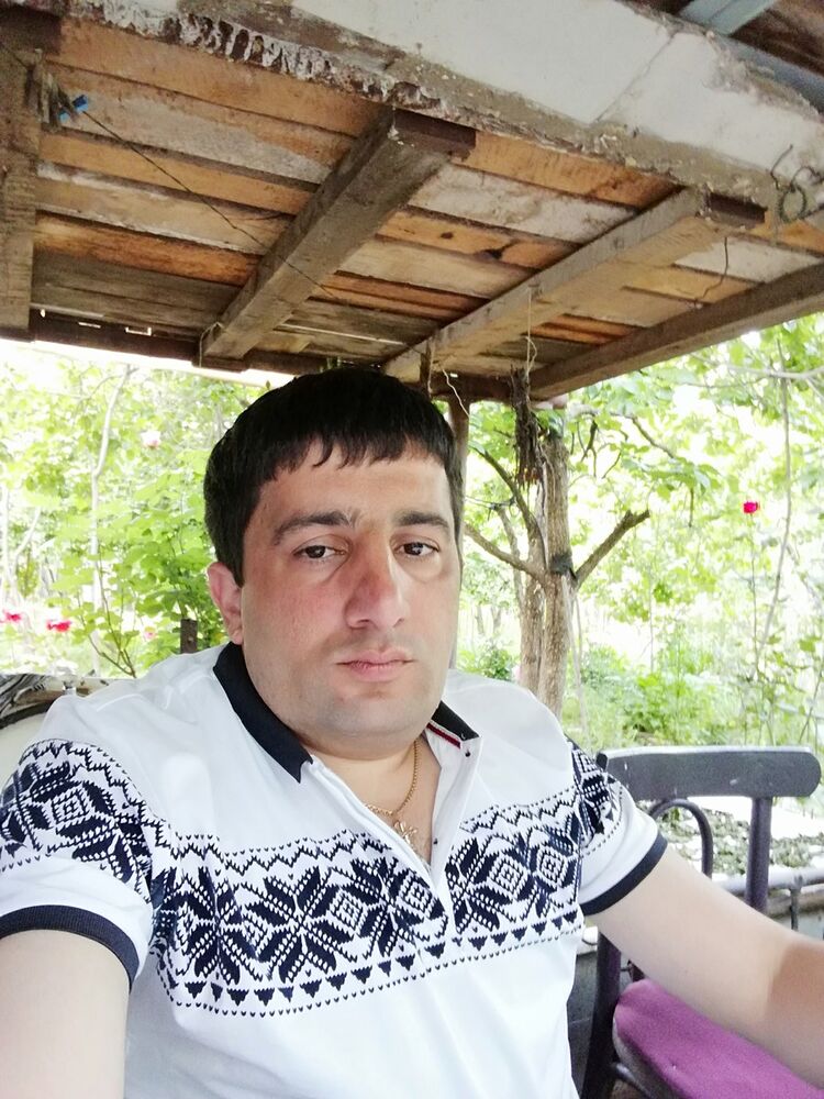  ,   Edgar, 45 ,   ,   , c 