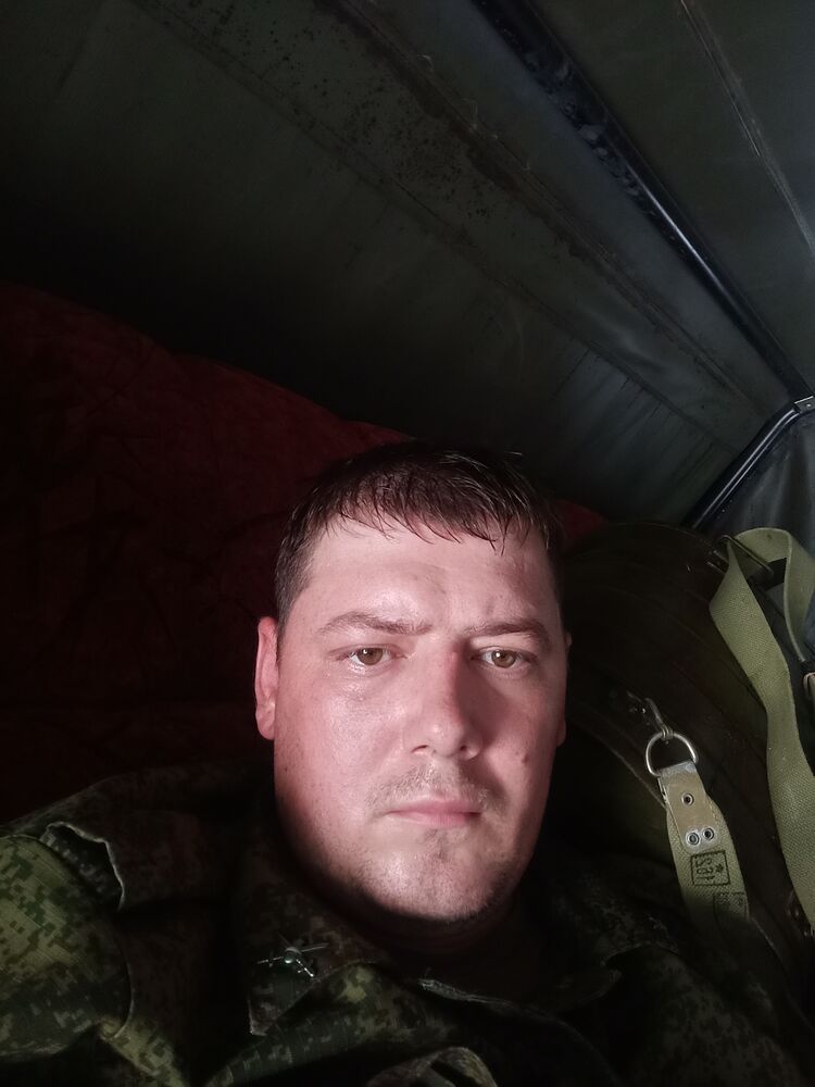 ���� 28701842 ������� �����, 36 ���, ���� ���������� � ��������