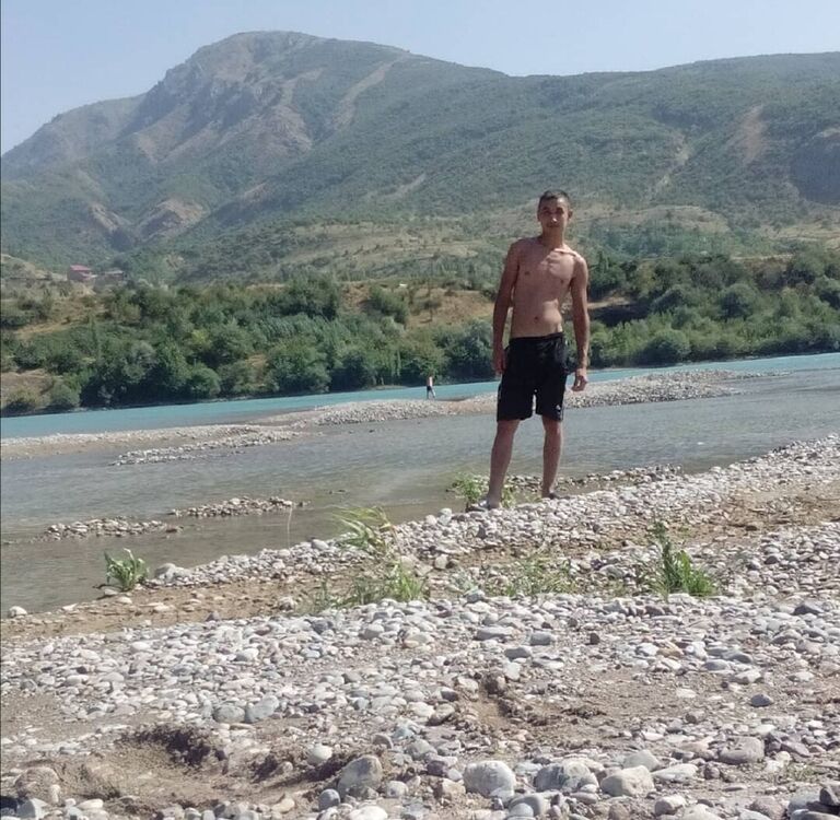  ,   , 26 ,   ,   , 