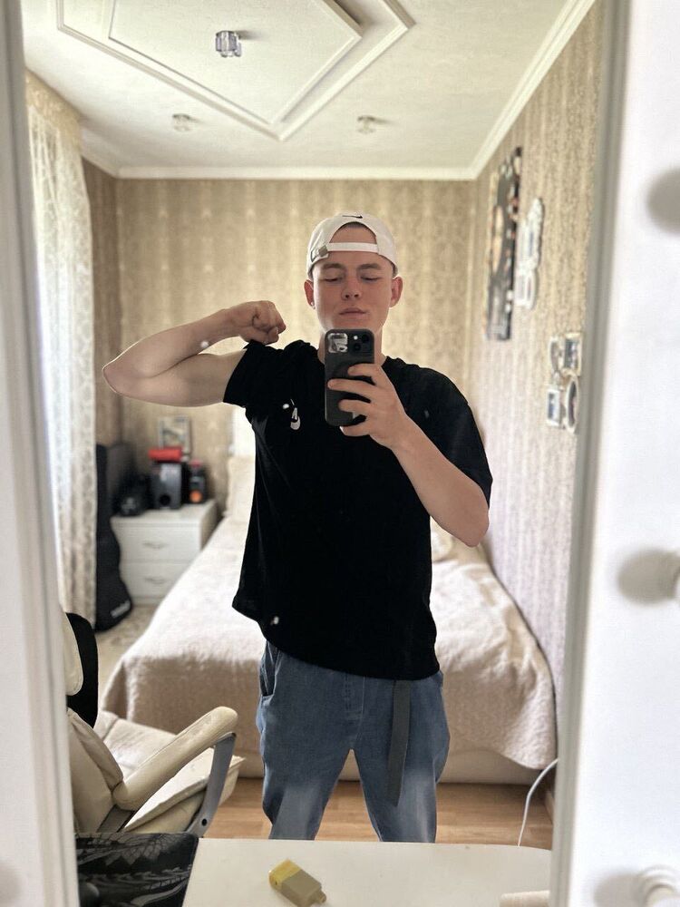 ���� 51478962 ����� ����, 19 ���, ���� ���������� � ������������