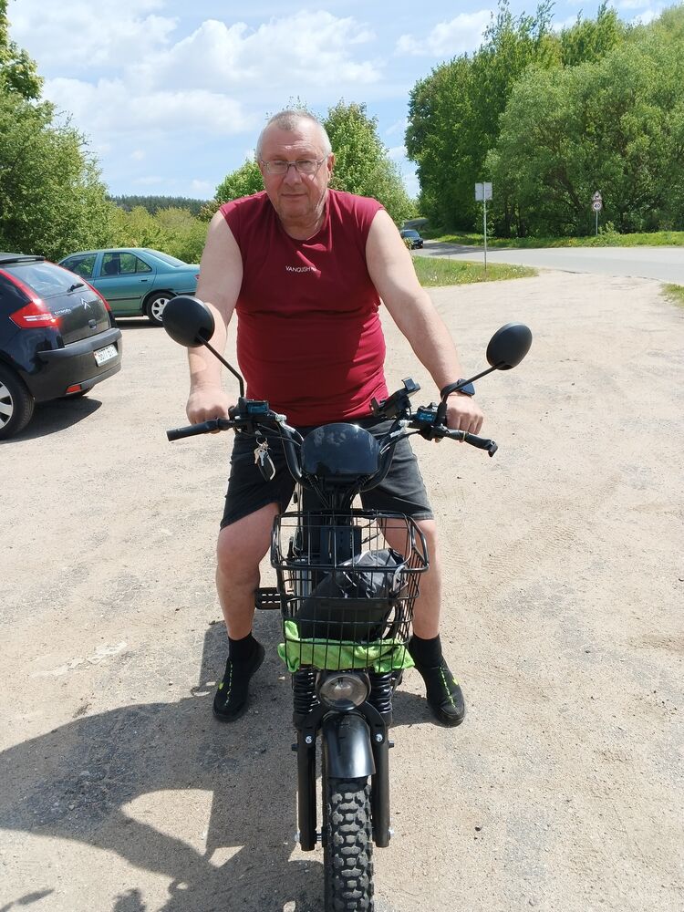  ,   , 55 ,  