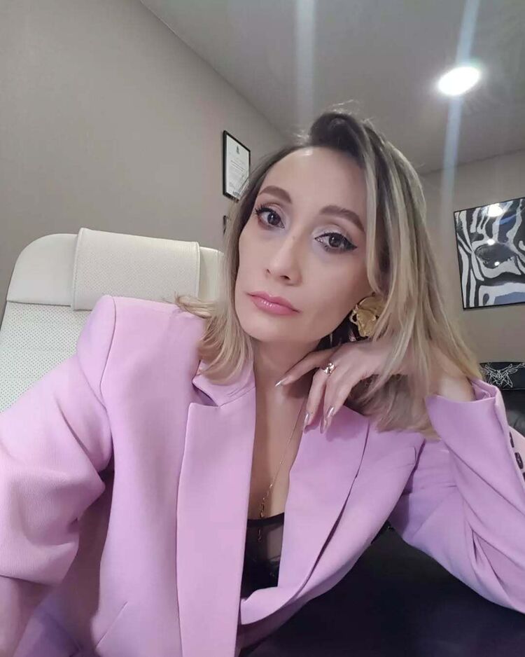 ���� 52469742 ������� ���������, 41 ���, ���� ���������� � ��������