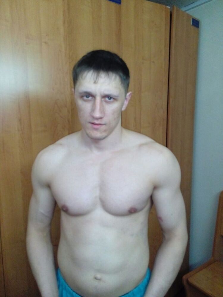 ���������� �������, ���� ������� Alex, 41 ���, ������������ ��� ������, ����� � ���������, c�������� ���������