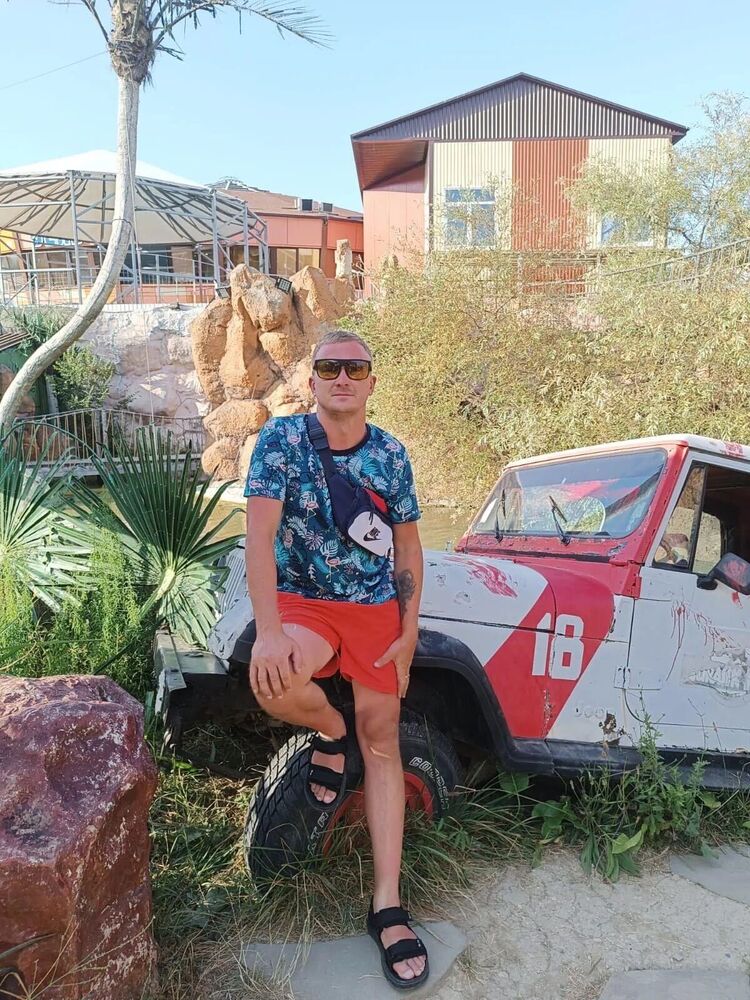 ���� 55937012 ������� �������, 33 ����, ���� ���������� � ������