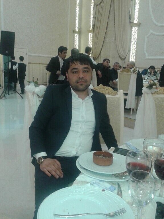 ���������� ������, ���� ������� ����, 44 ����, ������������ ��� ������, ����� � ���������