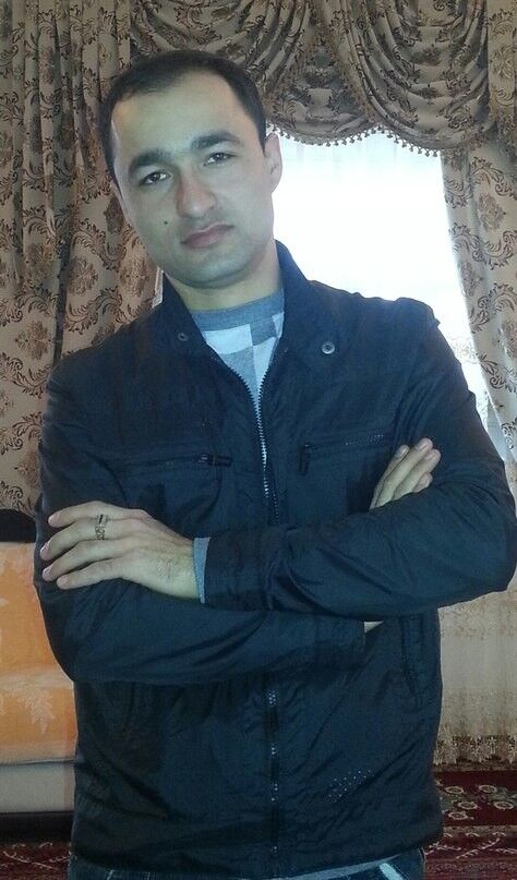  ,   Maks, 36 ,   ,   , c 