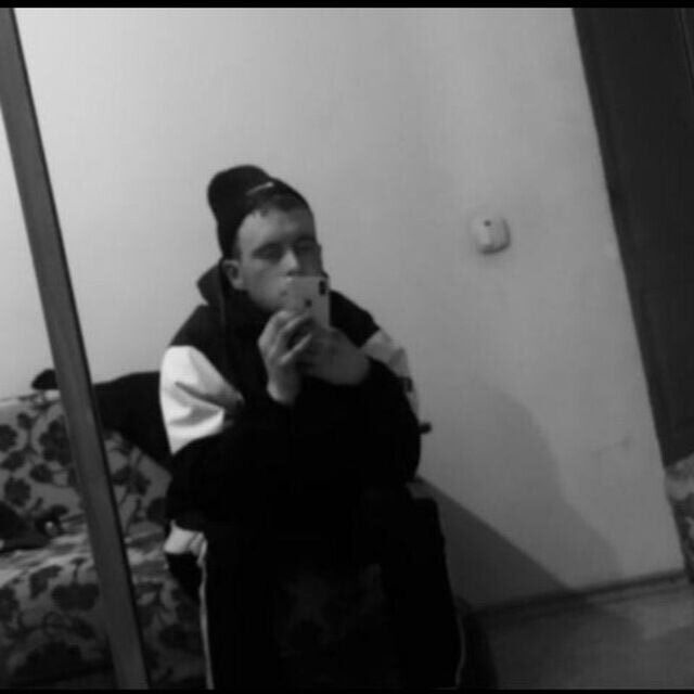 ���� 54964292 ����� �������, 21 ���, ���� ���������� � ��������