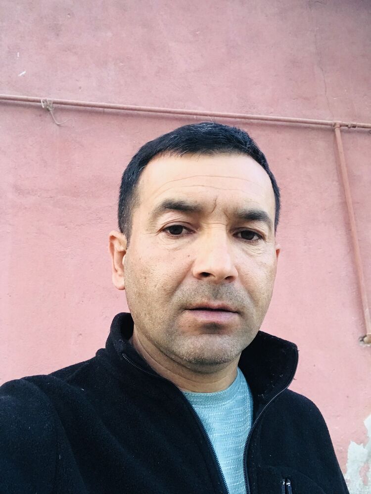  51117212  , 0 ,    