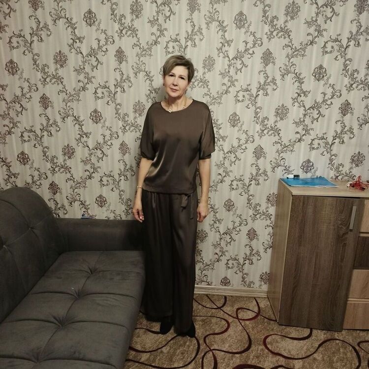 ���� 56110382 ������� ������, 49 ���, ���� ���������� � ����������