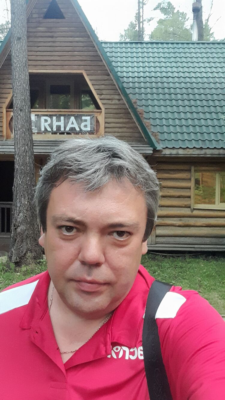 ���� 26820452 ������� ������, 54 ����, ���� ���������� � �����������