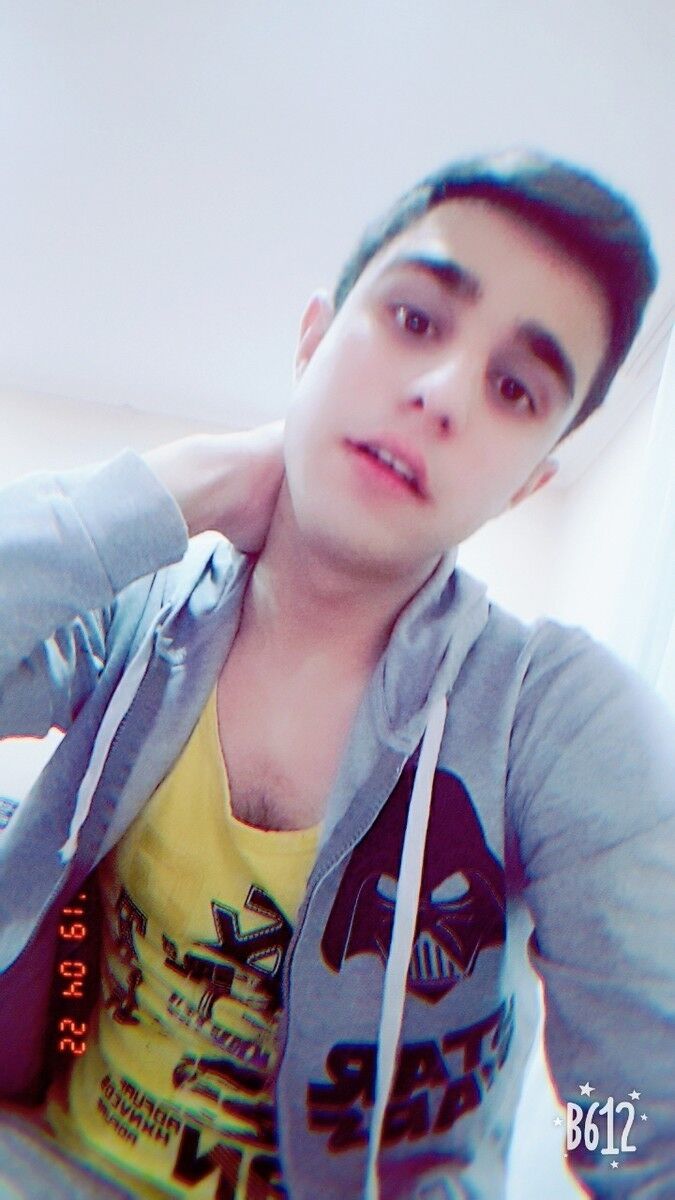 ���� 15884322 ������� Dilik, 29 ���, ���� ���������� � ��������