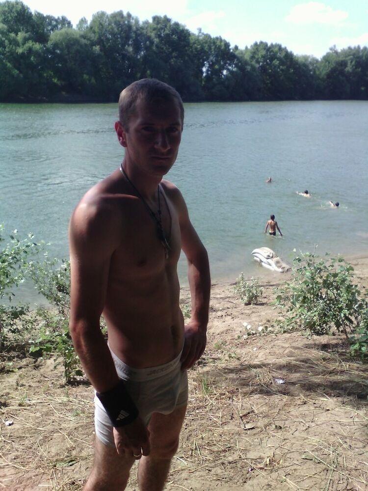 ���������� ������� �����, ���� ������� ����, 34 ����, ������������ ��� ������, ����� � ���������, c�������� ���������