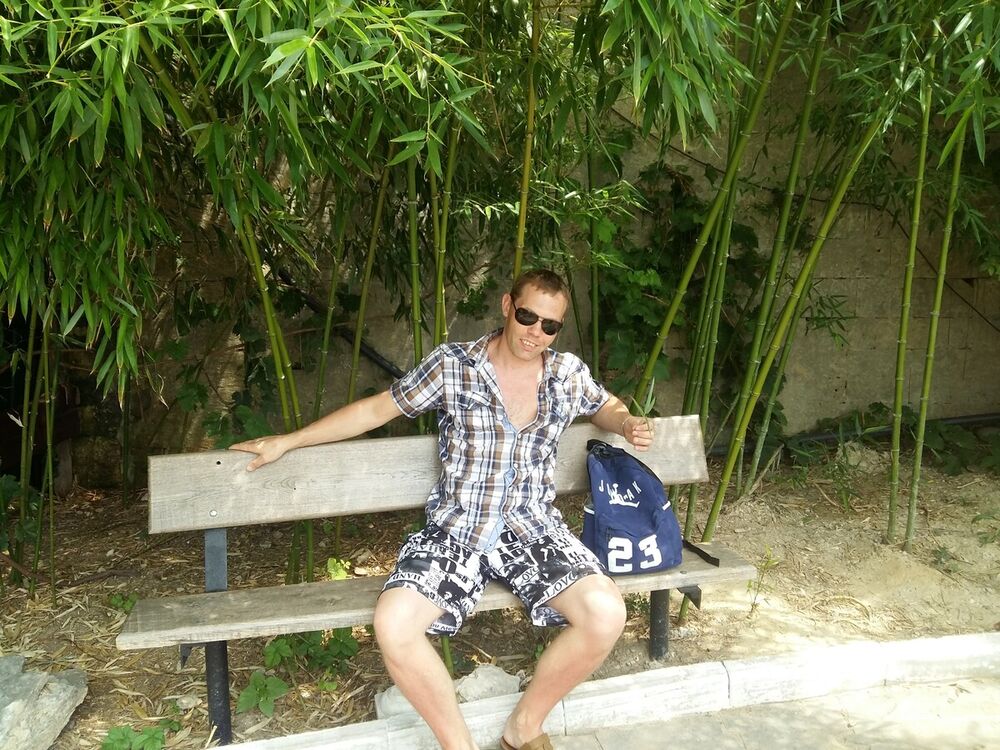 ���������� ������, ���� ������� �����, 42 ����, ������������ ��� ����� � ���������, c�������� ���������