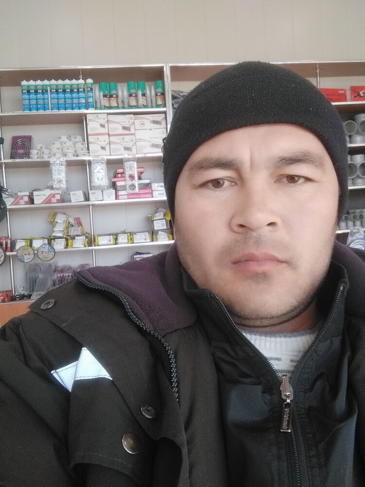  ,   Muhammad, 38 ,   ,   