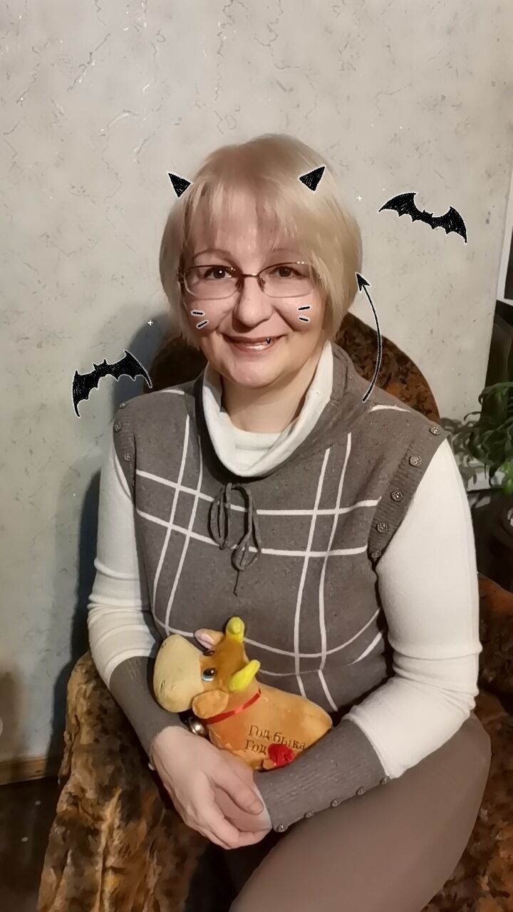 ���������� �����-���������, ���� ������� ��������, 50 ���, ������������ ��� ������, ����� � ���������, c�������� ���������, ���������