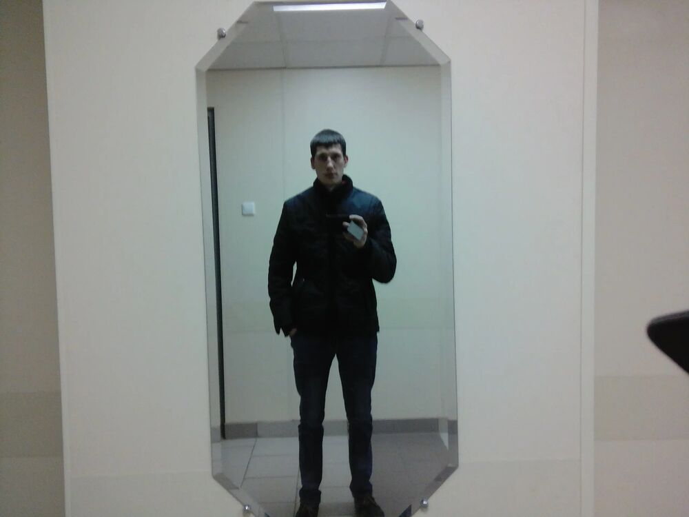 ���� 42477522 ������� Seryga, 35 ���, ���� ���������� � ������������