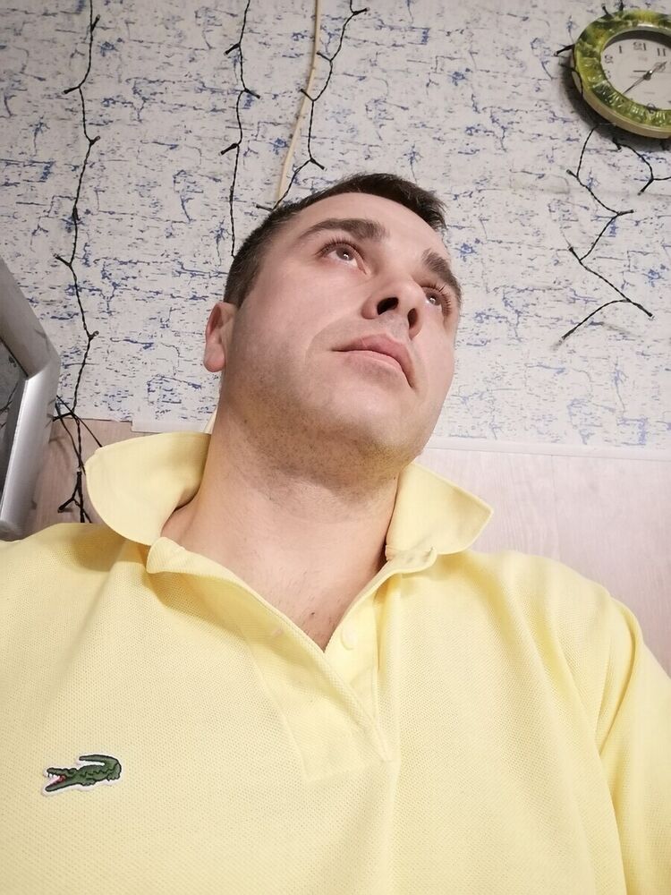 ���� 22141562 ������� ���������, 44 ����, ���� ���������� � ������