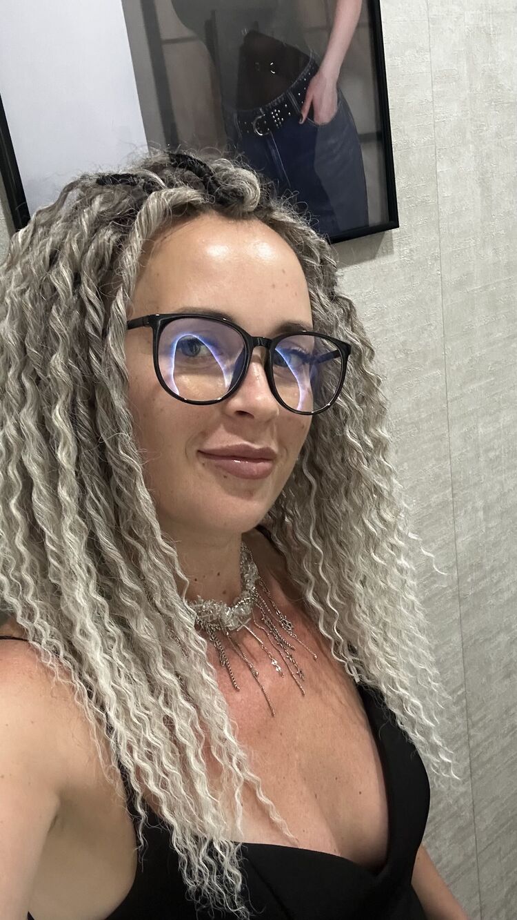 ���������� ������������, ���� ������� ���������, 39 ���, ������������ ��� ����� � ���������, c�������� ���������