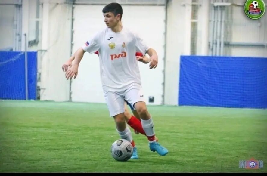  ,   , 21 ,   c , 
