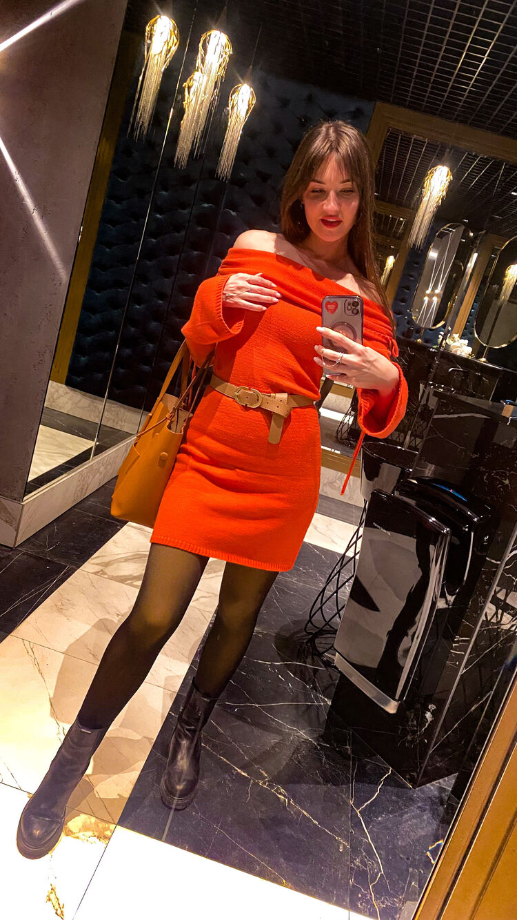 ���� 53073052 ������� �����, 37 ���, ���� ���������� � ��������