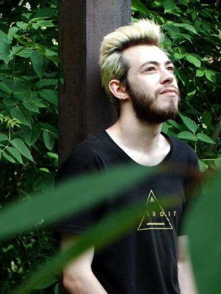  ,   , 28 ,     
