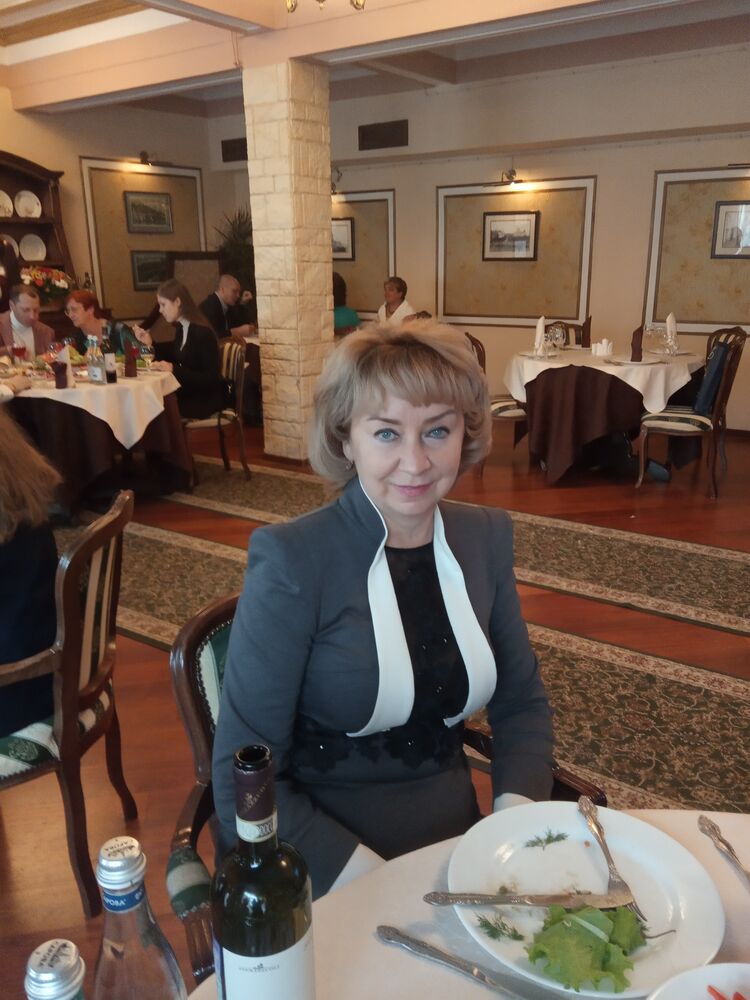 ���� 55218782 ������� �������, 56 ���, ���� ���������� � ������ ���������