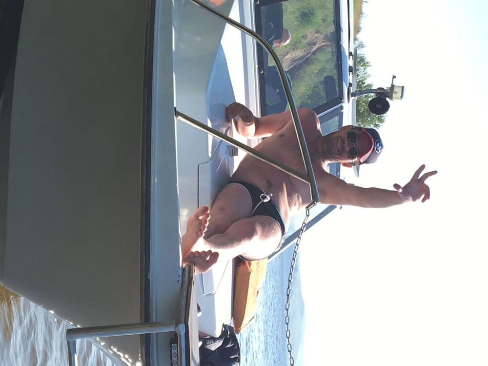 ���� 26673162 ������� ����, 37 ���, ���� ���������� � ��������