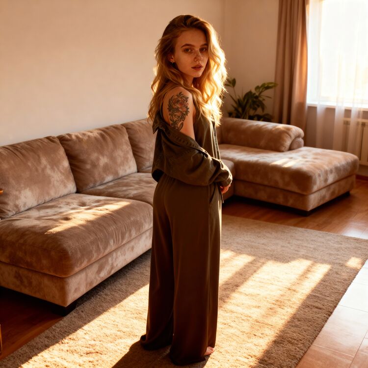 ���� 54865022 ������� ��������, 20 ���, ���� ���������� � ������