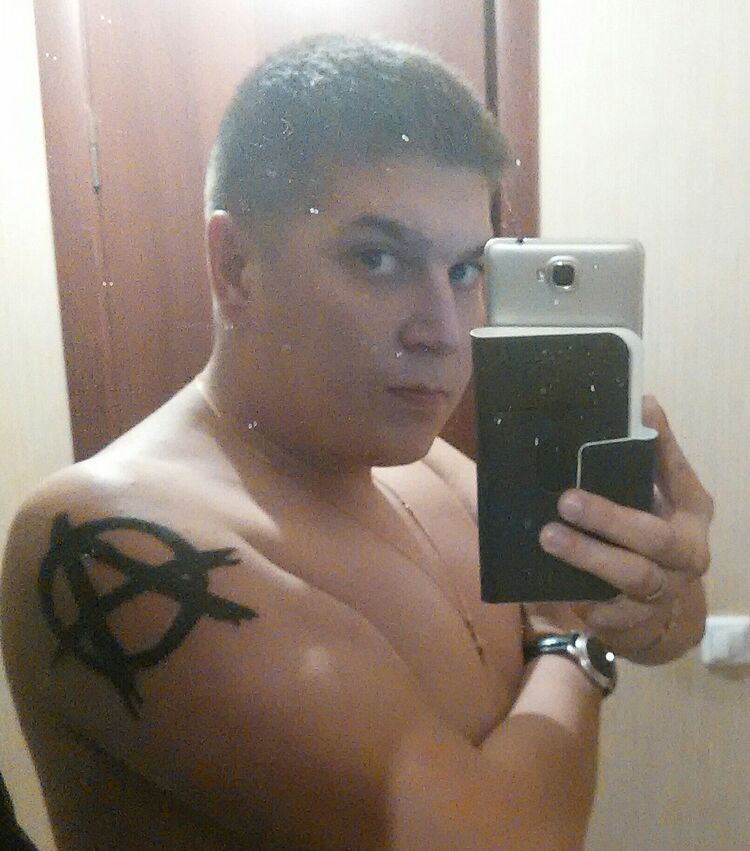  -,   , 36 ,     , c 