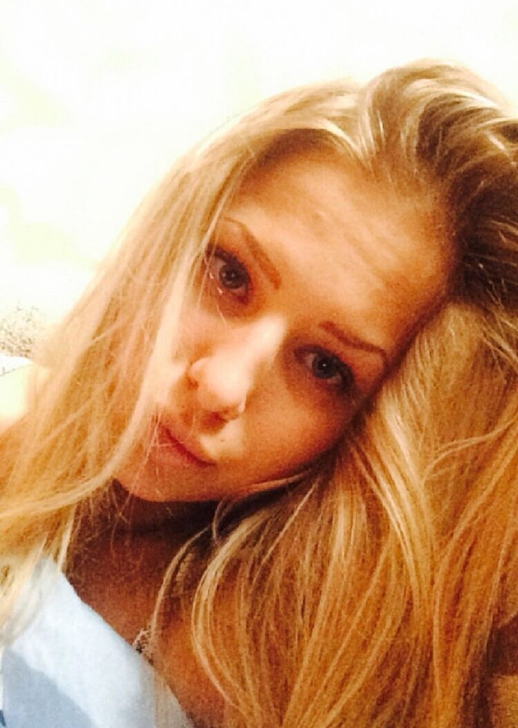  ,   , 24 ,  