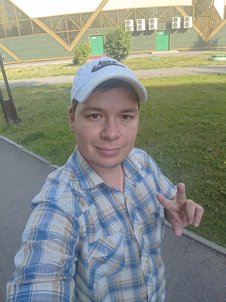  ,   , 37 ,     , c 