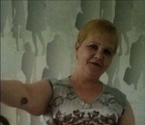  ,   Svetlana, 55 ,     , c 