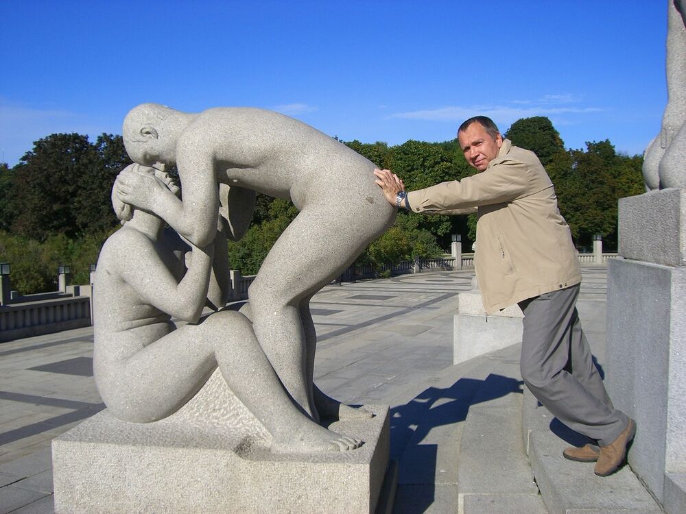  ,   , 59 ,   
