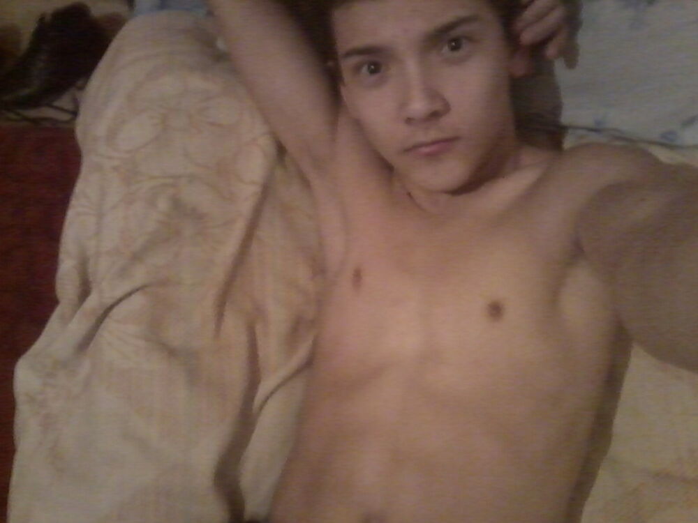  ,   Sultan77, 29 ,   ,   , c 