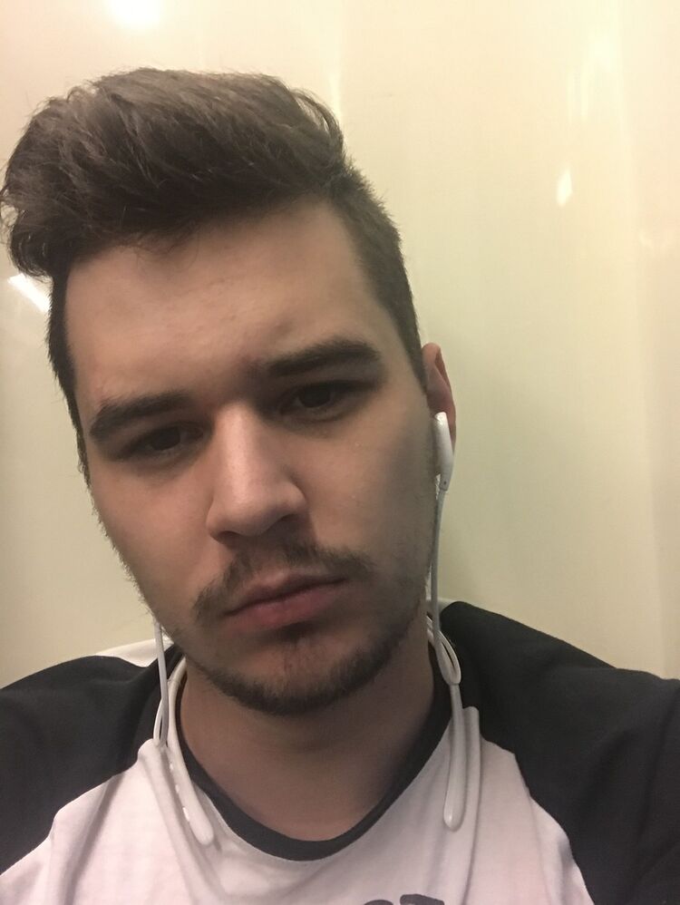 ���� 17442482 ������� ������, 26 ���, ���� ���������� � ������