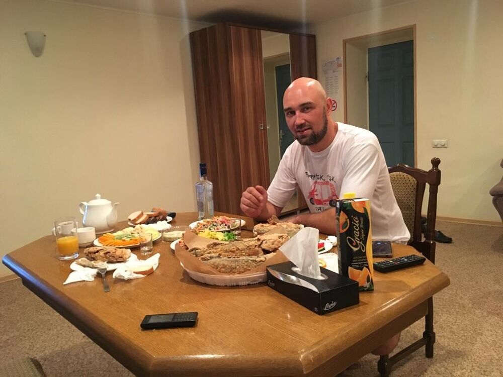 ���� 20658812 ������� ��������, 40 ���, ���� ���������� � ������