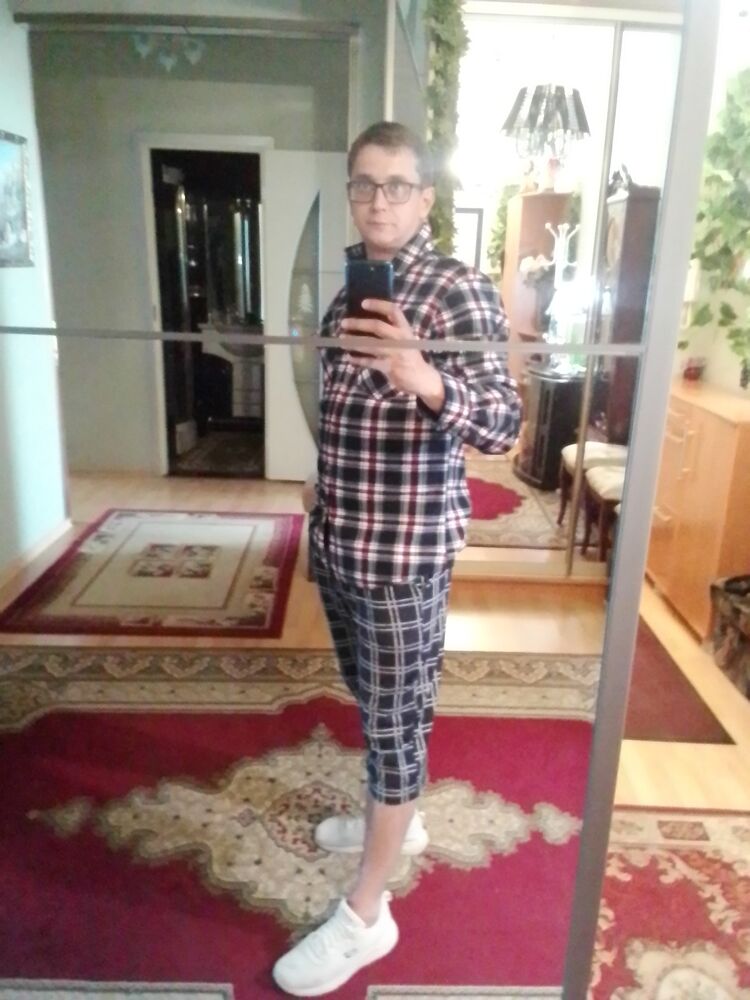  -,   , 38 ,   ,   