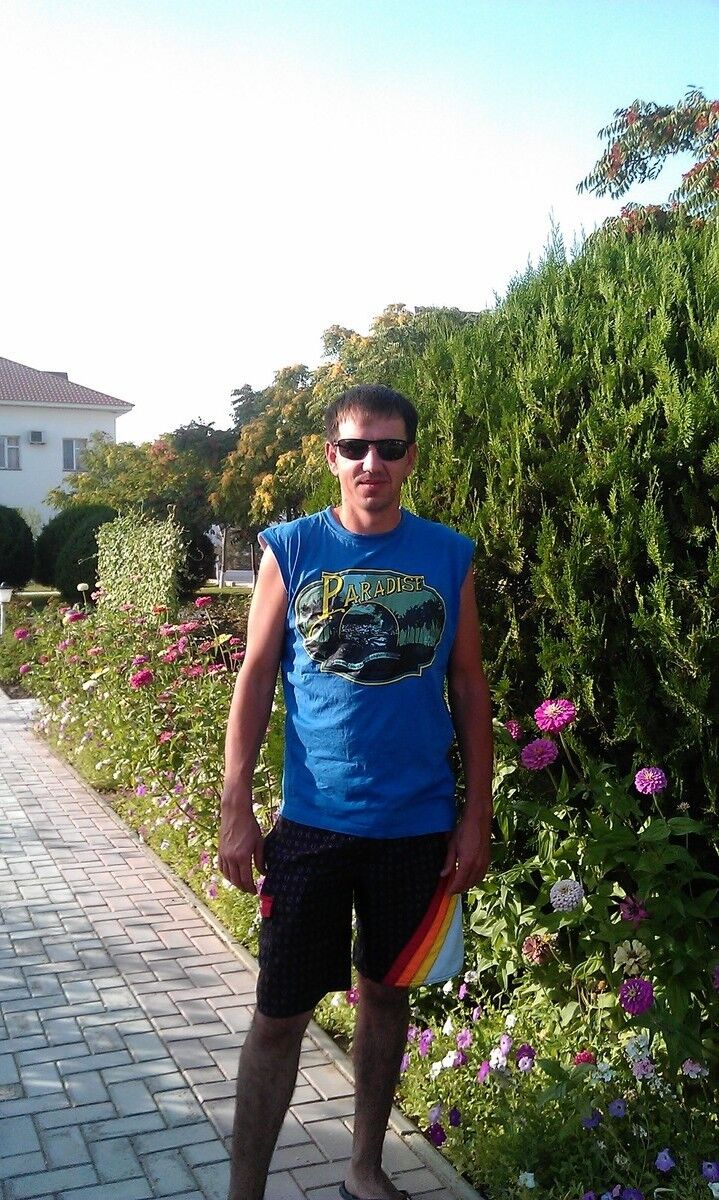 ���� 4691642 ������� ������, 45 ���, ���� ���������� � �����