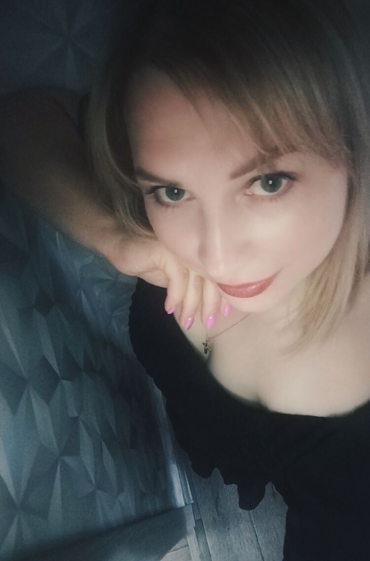 ���� 56377432 ������� ������, 35 ���, ���� ���������� � �����������