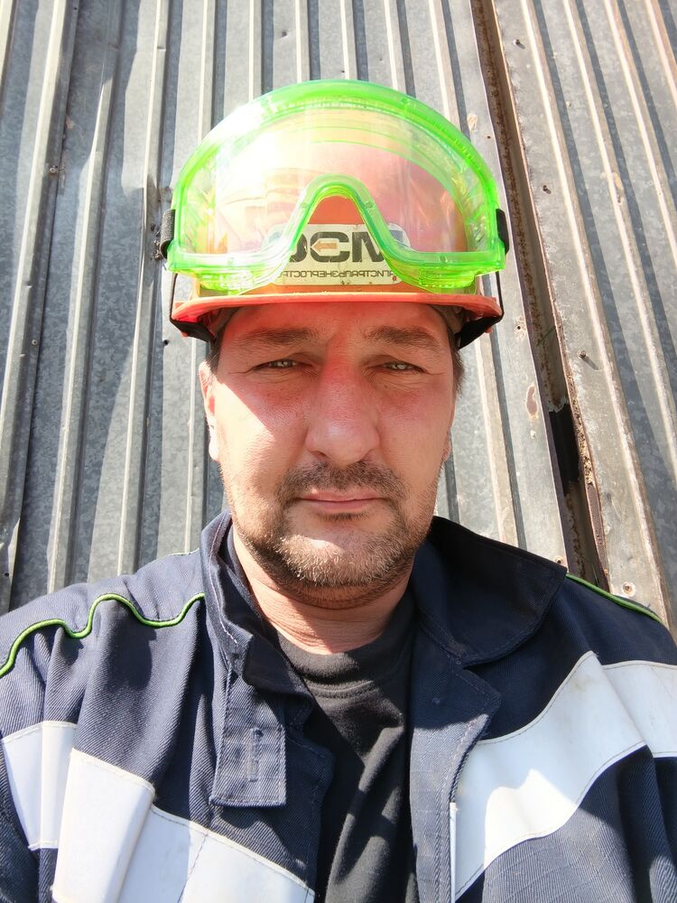 ���� 55542612 ������� ����, 43 ����, ���� ���������� � �������